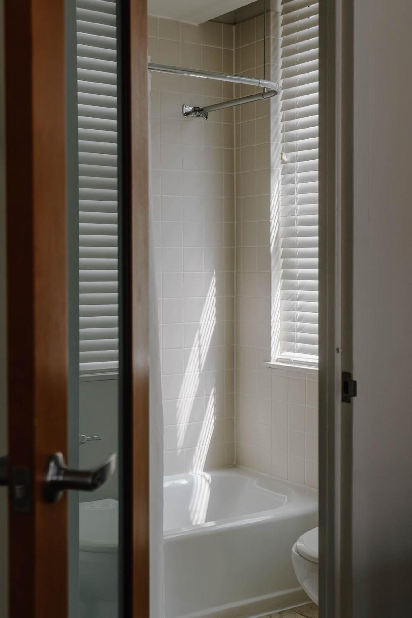 Club Quarters Hotel Rittenhouse Square, Philadelphia Bagian luar foto